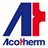 acotherm, menuiserie, aluminium, fenetre, baies coulissantes, meovia, experts, habitats, renovation, projet, habitation