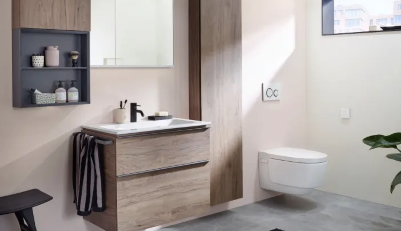 wc lavant maïra